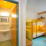 Hostel Jugendpension Muellauerhof *