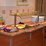 Jugendpension Muellauerhof Saalbach-Hinterglemm