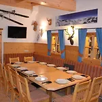 Hostel Jugendpension Muellauerhof