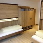 Hostel Jugendpension Muellauerhof