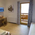 Jugendpension Muellauerhof Hostel Saalbach-Hinterglemm
