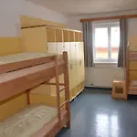Jugendpension Muellauerhof * Saalbach-Hinterglemm