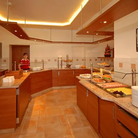 Jugendpension Müllauerhof Saalbach-Hinterglemm